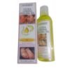 DR. MEINAIER EXTRA STRONG PEELING OIL 118ml