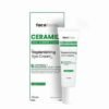 FACT FACTS SKIN BARRIER COMPLEX REPLENISHING EYE CREAM 15ml