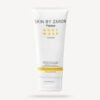 SKIN BY ZARON Papaya Body Wash 100ml