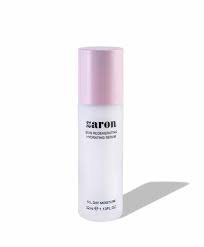 ZARON SKIN REGENERATING HYDRATING SERUM 32ml
