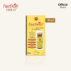 Face Fresh Gold Beauty Face Serum 10ml