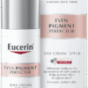 Eucerin Even pigment corrector day care SPF 30