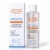 Advanced korean Skin multiple active brightening Toner 300ml
