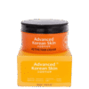 advanced korean skin active fair cream 100g