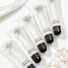 Absolute Long Lasting Lip Gloss