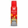Riggs London For Kids Trail Tale deodorant body spray 150ml