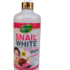 Veetgold snail white gluta collagen plus Extra Whitening Shower Bath spf 25 – 1000ml