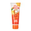 Liru Professional Care Vitamin C+E Facial Cleanser 120ml