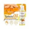 disaar 100% Natural Turmeric Oil 100ml