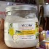 Vicora Snake Oil&Egg 500ml