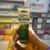 Sadoer Licorice Root Hand Cream