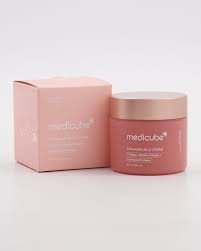 Medicube collagen jelly cream 50ml