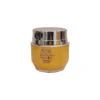 Active Caviar drip gluta c injection face cream
