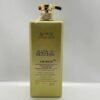 Active Caviar Drip Gluta-c injection 24k Gold Super Bleaching Shower Gel - 1000ML