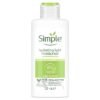 SIMPLE HYDRATING LIGHT MOISTURIZER 125ML