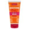 Beauty Formulas Brightening Vitamin C Daily Facial Wash - 150ml