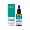 BEAUTY FORMULAS ILLUMINATING SERUM 30ml