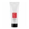 COSRX Salicylic Acid Daily Gentle Cleanser 150ml