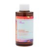 GOOD MOLECULES Niacinamide Brightening Toner 120ml