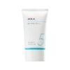 MISSHA AQUA SUNSCREEN 50ml