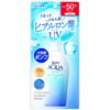 Skin Aqua Super Moisture UV Gel Pump SPF 50+ PA++++ [140G]