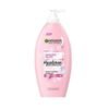 GARNIER Sakura Glow Hyaluron Body Serum Lotion 400ml