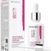 Dr Rashel Whitening Fade Spots Serum 50ml