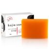 kojie San Zero Pigment Light skin lightening Single Soap