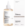 THE ORDINARY Glycolic Acid 7% Exfoliating Toner 240ml