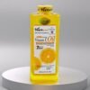 VEETGOLD Vitamin C Body Corrector Oil 500ml