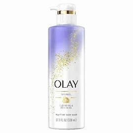 OLAY Retinol Body Wash 591ml