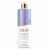 OLAY Retinol Smoothing Body Lotion 502ml