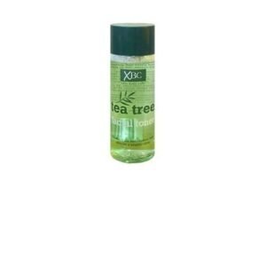 XBC Tea Tree Facial Toner - 200ml
