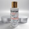Egyptian Half Cast Vitamin C Active Whitening Lotion Skin Unique and Glowing lotion 400ml