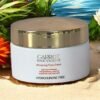 Carrot Magic Exclusive Whitening Face Cream