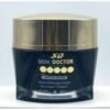 Skin Doctor Anti-Spot Face Cream With Vitamin C (Gluta Glow)