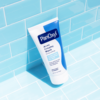 PANOXYL ACNE CREAMY WASH 4% BENZOYL PEROXIDE DAILY CONTROL  170g
