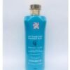 LAIT SNAPCHAT Diamant Blue Glutathione + Collagen Shower Gel 1000ml