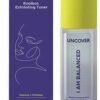 UNCOVER I AM BALANCED Rooibos Glow Toner 125ml