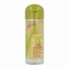 VITALE OLIVE OIL HAIR POLISHER 177ML