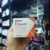 DISAAR VITAMIN E 30ml