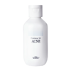 Pyunkang yul acne toner 150ml