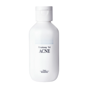 Pyunkang yul acne toner 150ml