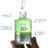 ANUA Azelaic Acid 10 + Hyaluron Serum 30ml