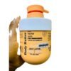 Body butter butter milk lactic acid enriched body lotion 400ml
