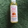Disaar papaya miracle whitening 100ml