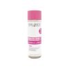 Balance Active Formula 5% Active Glycolic Acid Exfoliating Toner 200ml