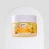 Classic Skin Care Turmeric Ant-Oxidant Body Scrub 450ml
