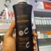 Classic Skin Care Hydra-Glow Moisturizing Lotion 400ml
