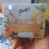 Classic Skin Care Tumeric+Kojic Acid Cream 50g